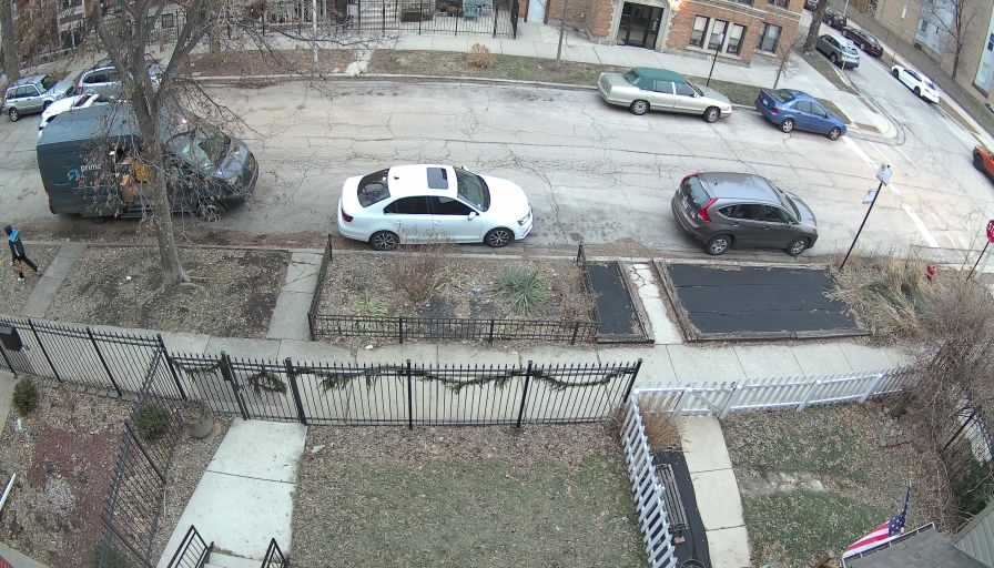 Reolink Camera Two_01_Reolink Home Hub One_20251222161239.jpg